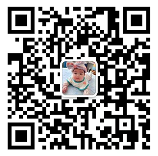 www_jsdlcj_com.csmydz.com